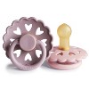FRIGG Andersen Fairytale Natural Rubber Pacifier 2-Pack - 4 of 4