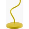 Livabliss Rigel Modern Table Lamps - 3 of 4