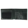 Will Leather Goods Men's William Magnate Billfold Wallet - 3 of 4