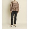 Women's Edith Blouse - Aureum - 4 of 4