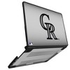 Keyscaper MLB National League Teams Linen Laptop Case for Apple MacBook - 2 of 4
