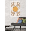 Trends International Birds Fly To The Sun Framed Wall Poster Prints - 2 of 4