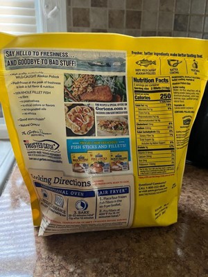 Guest review image 1 of 5, zoom in