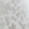 Slickblue Decorative Window Privacy Film, Natural Light Filter, DIY Decor, Timeless Look, 17.7" x 394", 17 Design Option - 2 of 3