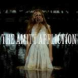Amity Affliction The - Not Without My Ghosts (Vinyl)