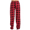 Just Love Women Tie Dye Pajama Pants - 3 of 3