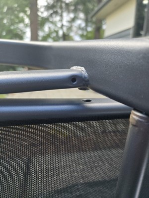 Guest review image 1 of 1, zoom in