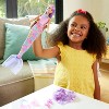 Barbie Doll Fantasy Fashion Pack with Accessories Including Mermaid Tail, Fairy Wings, & Necklaces - 2 of 4