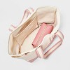 Collegiate Tote Bag - Universal Thread™ - 4 of 4
