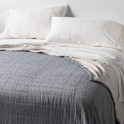 matelasse coverlet target
