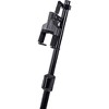 Hercules GS415BPLUS Universal Auto Grip Guitar Stand With Foldable Yoke - 2 of 4