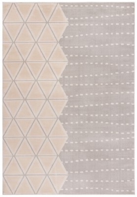Orwell ORW305 Power Loomed Indoor Rugs - Safavieh
