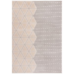 Orwell ORW305 Power Loomed Indoor Rugs - Safavieh - 1 of 4