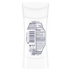 Dove Beauty Advanced Care Limited Edition Holiday Treat Antiperspirant and Deodorant - Frosted Plum Berry - 2.6oz - 3 of 4
