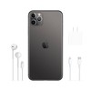 Apple iPhone 11 Pro Max - image 2 of 4