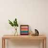 Garima Dhawan explore Art Canvas - Society6 - 3 of 4