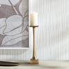 Plum & Post Milton Candle Stand Medium - 3 of 3