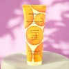 Mad HIppie Ultra-Sheer Body SPF 40+ Zinc Oxide Sunscreen (4.0 oz) - The Mineral Sunscreen That Vanishes - 4 of 4