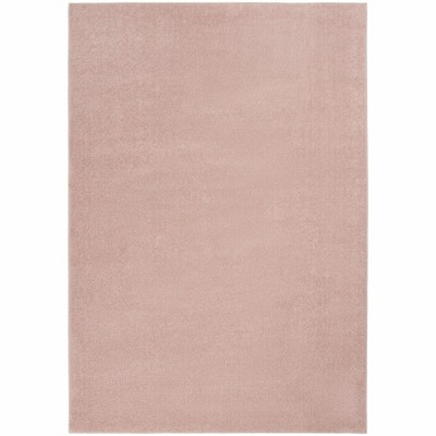 Pink : Area Rugs : Target