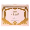 Ard Al Zaafaran Qandeel Eau de Parfum for Women N/A 3.4 Oz - 2 of 3