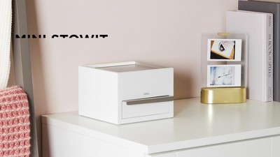 Mini Stowit Jewelry Box - Thumbnail 5