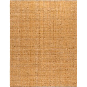 Abstract ABT151 Hand Tufted Indoor Rugs - Safavieh - 1 of 2