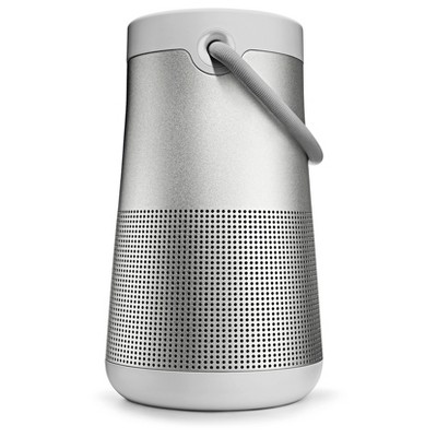 bose soundlink revolve plus best price