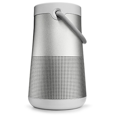 Bose : Bluetooth & Wireless Speakers : Target