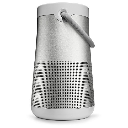 sony xb43 vs bose soundlink revolve plus