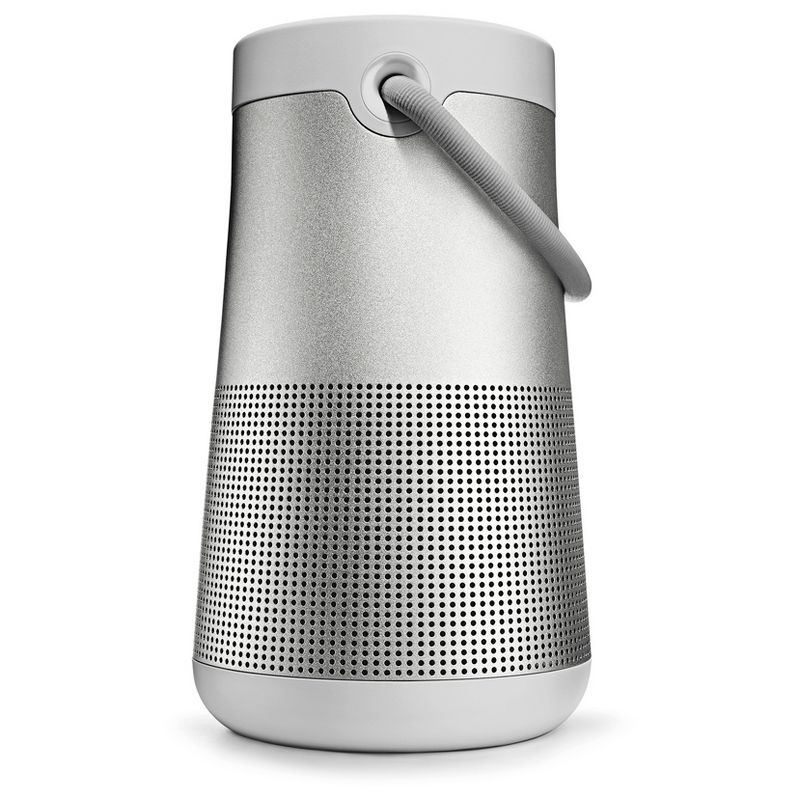Bose Sound Link Revolve Plus Bluetooth Speaker - Gray (7396171310), 1 of 11