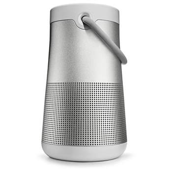 Bose Sound Link Revolve Plus Bluetooth Speaker - Gray (7396171310)