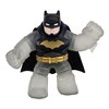 DC Heroes Night Batman Stretchy Action Figure - 3 of 4