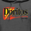 Men's Doritos 90s Logo Pull Over Hoodie - 2 of 4