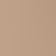 new khaki