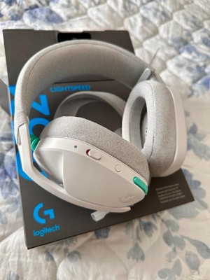 Guest review image 2 of 2, zoom in