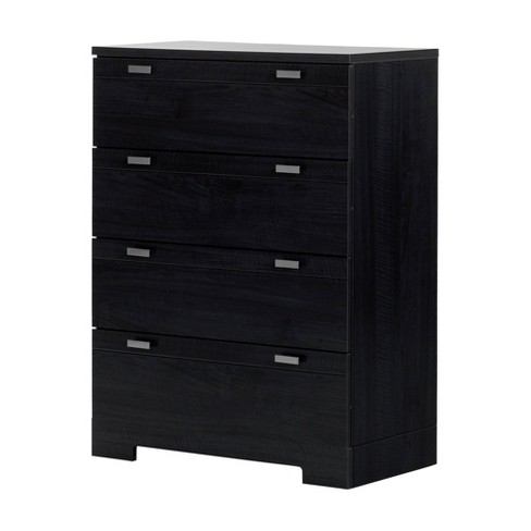 Target on sale vertical dresser