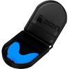 SISU Mouthguard Case - Black - 2 of 3