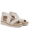 LifeStride Women's Giselle Sandal - 2 of 4
