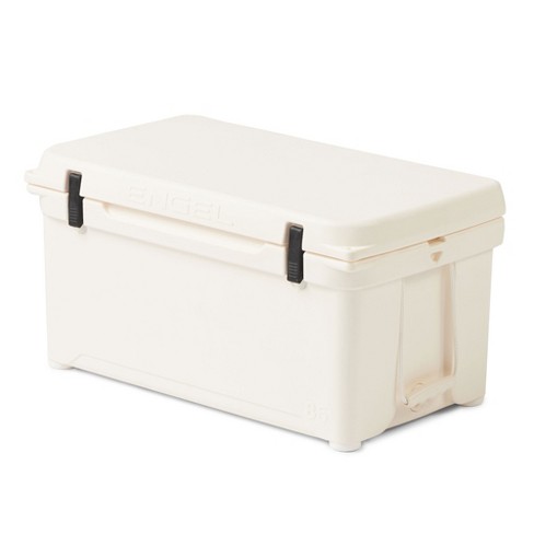 Igloo Recool 16qt Cooler : Target