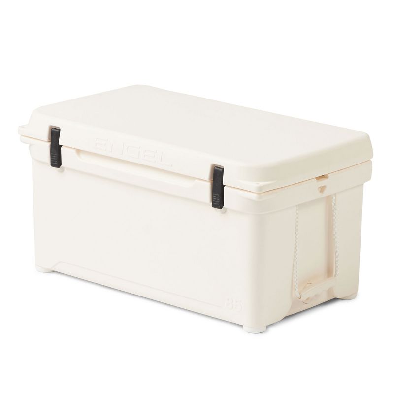 Engel Coolers 76 Quart 96 Can High Performance Roto Molded Ice Cooler, 1 of 7