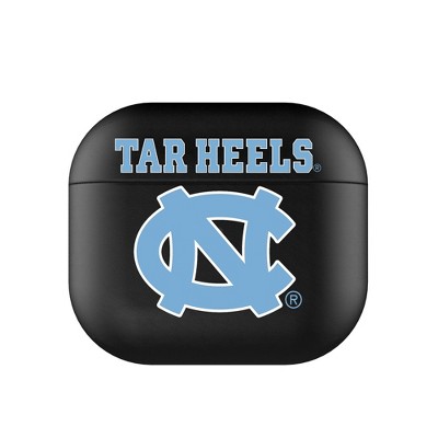 Keyscaper NCAA ACC Universities Insignia AirPod Case Cover for AirPods 3rd Gen