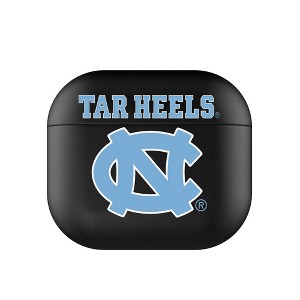 Keyscaper NCAA ACC Universities Insignia AirPod Case Cover for AirPods 3rd Gen - 1 of 4