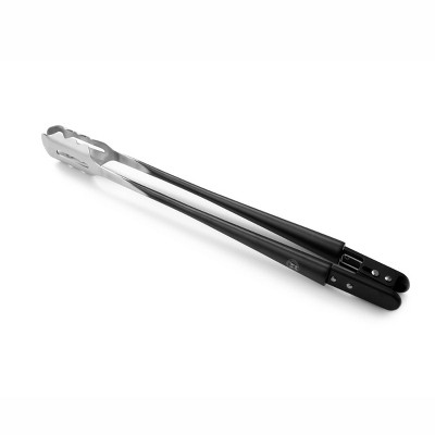 Schmidt Brothers Cutlery Grill Set