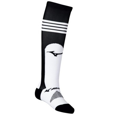 Mizuno Performance Otc Stirrup Sock