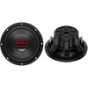 2) Boss CH10DVC 10" 3000W Car Subwoofers Subs Woofers 4 Ohm+Vented Box Enclosure - 2 of 4