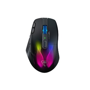 Turtle Beach Kone XP Air Wireless RGB Gaming Mouse - 1 of 1