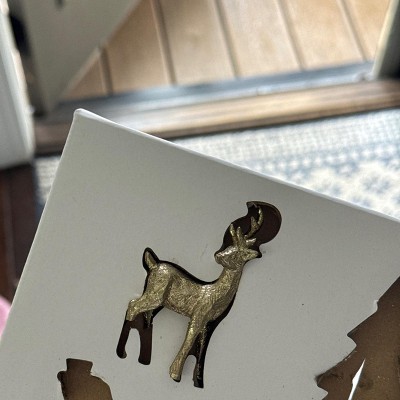 Guest review image 1 of 1, zoom in