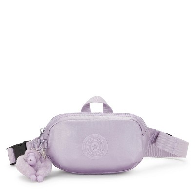 Kipling Alys Waist Pack