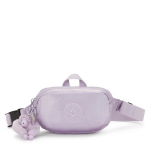 Kipling Alys Waist Pack - 1 of 4