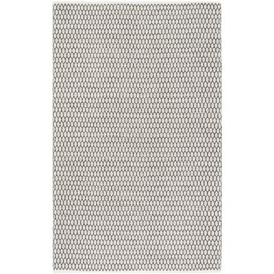 Montauk MTK608 Hand Woven Indoor Rugs - Safavieh